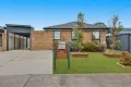 Property photo of 13 Ennismore Drive Keysborough VIC 3173
