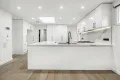 Property photo of 13 Ennismore Drive Keysborough VIC 3173