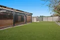 Property photo of 13 Ennismore Drive Keysborough VIC 3173
