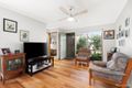 Property photo of 13/43 Railway Parade Eltham VIC 3095