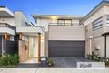 Property photo of 21 Northumberland Drive Keysborough VIC 3173