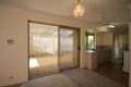 Property photo of 4/15 Murray Court Armadale WA 6112