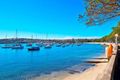 Property photo of 5/3 Iluka Street Rose Bay NSW 2029