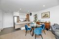 Property photo of 93/26 Antill Street Dickson ACT 2602