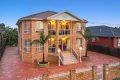 Property photo of 7 William Avenue Dandenong VIC 3175