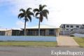 Property photo of 22 Campwin Beach Road Campwin Beach QLD 4737