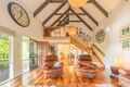 Property photo of 8 Benson Street Emerald VIC 3782