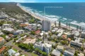 Property photo of 6/13-15 Pacific Terrace Coolum Beach QLD 4573