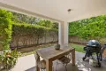 Property photo of 4/23 Angophora Circuit Warriewood NSW 2102