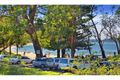 Property photo of 2 Pearl Parade Pearl Beach NSW 2256