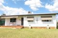 Property photo of 12 Finch Street Bingara NSW 2404