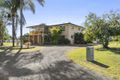 Property photo of 3 Schultzs Road Ironbark QLD 4306