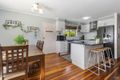 Property photo of 3 Schultzs Road Ironbark QLD 4306