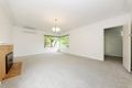 Property photo of 18 Meerut Street Mitcham VIC 3132