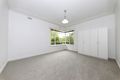 Property photo of 18 Meerut Street Mitcham VIC 3132
