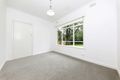 Property photo of 18 Meerut Street Mitcham VIC 3132