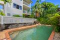Property photo of 11/98-100 Moore Street Trinity Beach QLD 4879