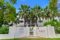 Property photo of 11/98-100 Moore Street Trinity Beach QLD 4879