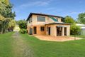 Property photo of 20 Cecil Street Nimbin NSW 2480
