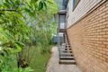 Property photo of 20 Cecil Street Nimbin NSW 2480
