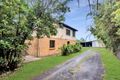 Property photo of 20 Cecil Street Nimbin NSW 2480