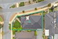 Property photo of 2 Hillhouse Way Piara Waters WA 6112