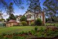 Property photo of 207 Rowbotham Street Middle Ridge QLD 4350