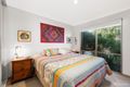 Property photo of 13/43 Railway Parade Eltham VIC 3095