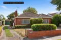 Property photo of 17 Valkstone Street Bentleigh East VIC 3165