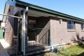 Property photo of 38 Ridgeway Crescent Quakers Hill NSW 2763