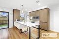Property photo of 21 Northumberland Drive Keysborough VIC 3173