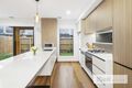 Property photo of 21 Northumberland Drive Keysborough VIC 3173