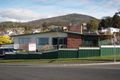 Property photo of 23 Catherine Street Berriedale TAS 7011