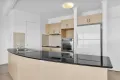 Property photo of 6/13-15 Pacific Terrace Coolum Beach QLD 4573