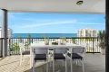 Property photo of 6/13-15 Pacific Terrace Coolum Beach QLD 4573