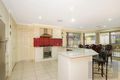 Property photo of 18 Highclaire Place Glenwood NSW 2768