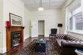 Property photo of 5 Everett Avenue Dulwich SA 5065