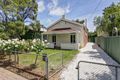 Property photo of 5 Everett Avenue Dulwich SA 5065