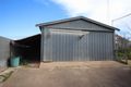 Property photo of 64 Adelaide Road Mannum SA 5238