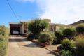 Property photo of 64 Adelaide Road Mannum SA 5238
