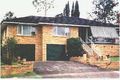 Property photo of 322 Newnham Road Upper Mount Gravatt QLD 4122
