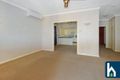 Property photo of 38 George Street Gunnedah NSW 2380