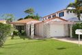 Property photo of 26 White Street Everton Park QLD 4053