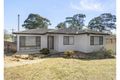 Property photo of 203 Flushcombe Road Blacktown NSW 2148