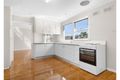 Property photo of 203 Flushcombe Road Blacktown NSW 2148
