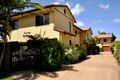 Property photo of 2/373 Bridge Road West Mackay QLD 4740