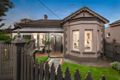 Property photo of 25 Manningtree Road Hawthorn VIC 3122