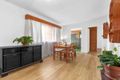 Property photo of 5/111 Moreton Street New Farm QLD 4005