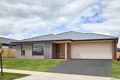 Property photo of 4 Ormond Avenue Warragul VIC 3820