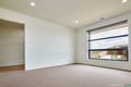 Property photo of 4 Ormond Avenue Warragul VIC 3820